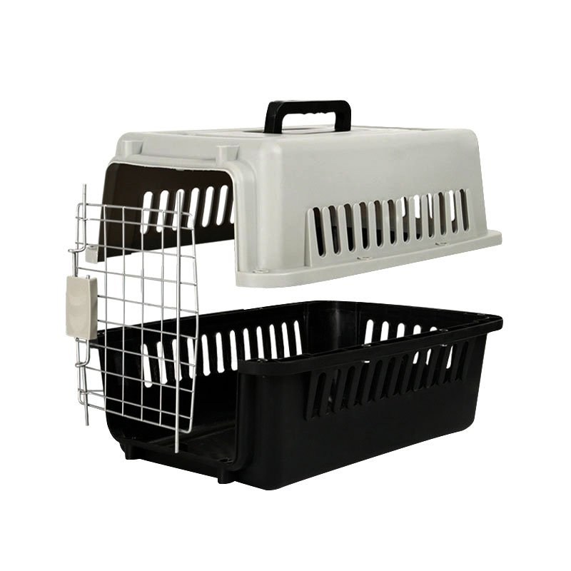 Cat Airline Cage