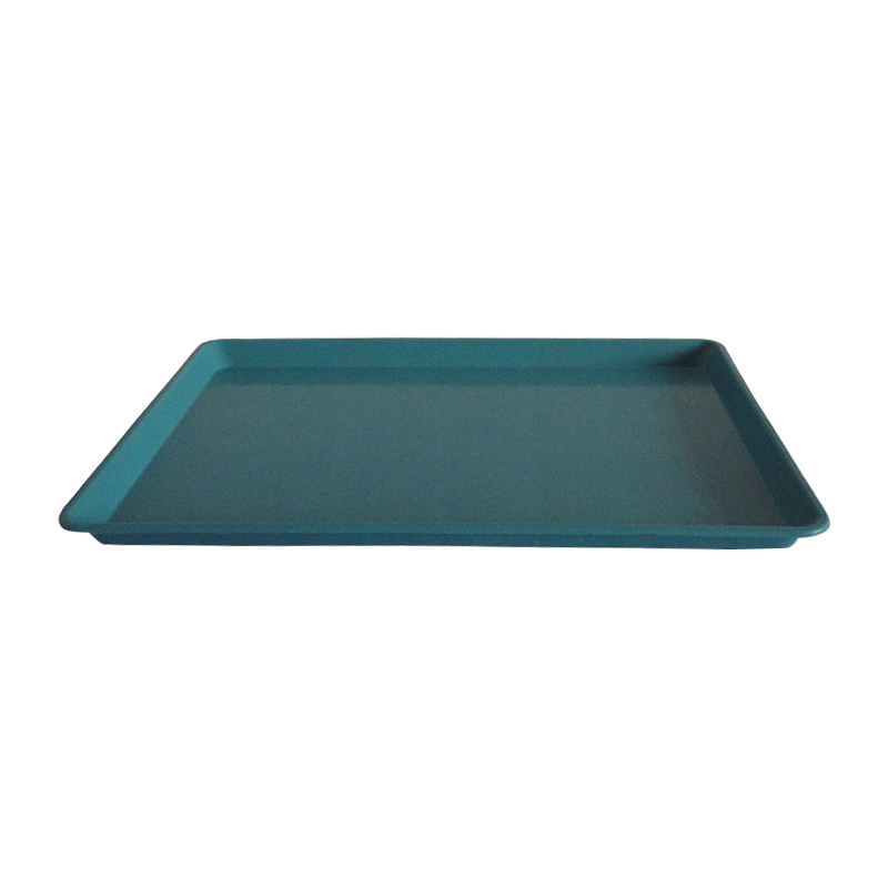 Pet Plastic Tray Accessories